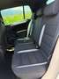 Volkswagen Golf R-Line 1,4 TSI - thumbnail 7