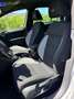 Volkswagen Golf R-Line 1,4 TSI - thumbnail 6