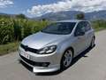 Volkswagen Golf R-Line 1,4 TSI - thumbnail 2