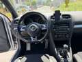 Volkswagen Golf R-Line 1,4 TSI - thumbnail 4