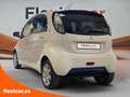 Citroen C-Zero Seduction Bianco - thumbnail 7