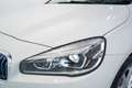 BMW 225 225xe iPerformance Active Tourer Blanco - thumbnail 10