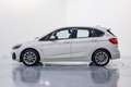 BMW 225 225xe iPerformance Active Tourer Blanco - thumbnail 8