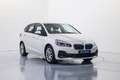 BMW 225 225xe iPerformance Active Tourer Blanco - thumbnail 3