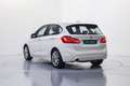 BMW 225 225xe iPerformance Active Tourer Blanco - thumbnail 9