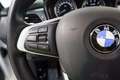 BMW 225 225xe iPerformance Active Tourer Blanco - thumbnail 22