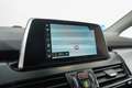BMW 225 225xe iPerformance Active Tourer Blanco - thumbnail 32