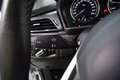 BMW 225 225xe iPerformance Active Tourer Blanco - thumbnail 23