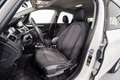 BMW 225 225xe iPerformance Active Tourer Blanco - thumbnail 13