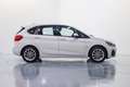 BMW 225 225xe iPerformance Active Tourer Blanco - thumbnail 7
