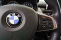 BMW 225 225xe iPerformance Active Tourer Blanco - thumbnail 20