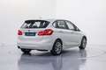 BMW 225 225xe iPerformance Active Tourer Blanco - thumbnail 6