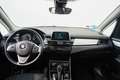 BMW 225 225xe iPerformance Active Tourer Blanco - thumbnail 12