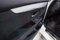 BMW 225 225xe iPerformance Active Tourer Blanco - thumbnail 16