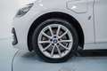BMW 225 225xe iPerformance Active Tourer Blanco - thumbnail 11