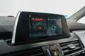 BMW 225 225xe iPerformance Active Tourer Blanco - thumbnail 30