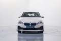 BMW 225 225xe iPerformance Active Tourer Blanco - thumbnail 2