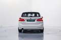 BMW 225 225xe iPerformance Active Tourer Blanco - thumbnail 4