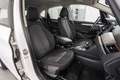 BMW 225 225xe iPerformance Active Tourer Blanco - thumbnail 15