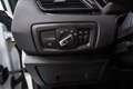 BMW 225 225xe iPerformance Active Tourer Blanco - thumbnail 24