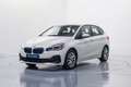 BMW 225 225xe iPerformance Active Tourer Blanco - thumbnail 1