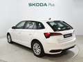 Skoda Scala 1.0 TSI Essence 70kW Blanco - thumbnail 5