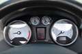 Peugeot 308 Peugeot  I CC 1.6 hdi 8v Feline 112cv Cabrio Rosso - thumbnail 10