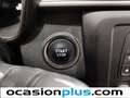 Renault Kadjar 1.2 TCe Energy Limited EDC 97kW Beige - thumbnail 32