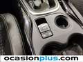 Renault Kadjar 1.2 TCe Energy Limited EDC 97kW Beige - thumbnail 31