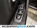 Renault Kadjar 1.2 TCe Energy Limited EDC 97kW Beige - thumbnail 33