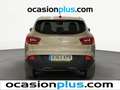 Renault Kadjar 1.2 TCe Energy Limited EDC 97kW Beige - thumbnail 16