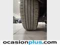 Renault Kadjar 1.2 TCe Energy Limited EDC 97kW Beige - thumbnail 35