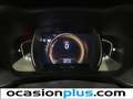 Renault Kadjar 1.2 TCe Energy Limited EDC 97kW Beige - thumbnail 25