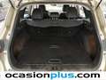 Renault Kadjar 1.2 TCe Energy Limited EDC 97kW Beige - thumbnail 18