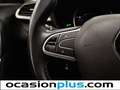 Renault Kadjar 1.2 TCe Energy Limited EDC 97kW Beige - thumbnail 27