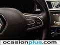 Renault Kadjar 1.2 TCe Energy Limited EDC 97kW Beige - thumbnail 28