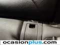 Renault Kadjar 1.2 TCe Energy Limited EDC 97kW Beige - thumbnail 21