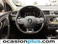 Renault Kadjar 1.2 TCe Energy Limited EDC 97kW Beige - thumbnail 24