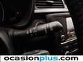 Renault Kadjar 1.2 TCe Energy Limited EDC 97kW Beige - thumbnail 29