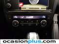 Renault Kadjar 1.2 TCe Energy Limited EDC 97kW Beige - thumbnail 30