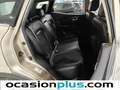 Renault Kadjar 1.2 TCe Energy Limited EDC 97kW Beige - thumbnail 20