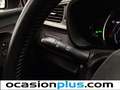 Renault Kadjar 1.2 TCe Energy Limited EDC 97kW Beige - thumbnail 26