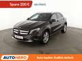 Mercedes-Benz GLA 200 GLA 200 Urban *NAVI*BI-XENON*PDC* Braun - thumbnail 1