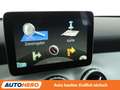 Mercedes-Benz GLA 200 GLA 200 Urban *NAVI*BI-XENON*PDC* Braun - thumbnail 21
