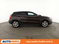 Mercedes-Benz GLA 200 GLA 200 Urban *NAVI*BI-XENON*PDC* Braun - thumbnail 7