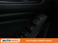 Mercedes-Benz GLA 200 GLA 200 Urban *NAVI*BI-XENON*PDC* Braun - thumbnail 26