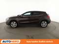 Mercedes-Benz GLA 200 GLA 200 Urban *NAVI*BI-XENON*PDC* Braun - thumbnail 3