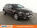 Mercedes-Benz GLA 200 GLA 200 Urban *NAVI*BI-XENON*PDC* Braun - thumbnail 8