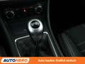 Mercedes-Benz GLA 200 GLA 200 Urban *NAVI*BI-XENON*PDC* Braun - thumbnail 24