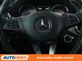 Mercedes-Benz GLA 200 GLA 200 Urban *NAVI*BI-XENON*PDC* Braun - thumbnail 19